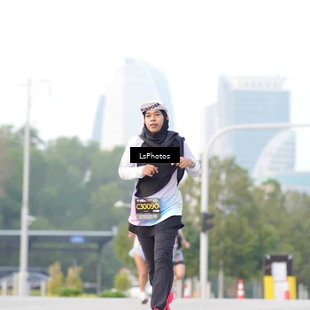 Runner Photo 6418206