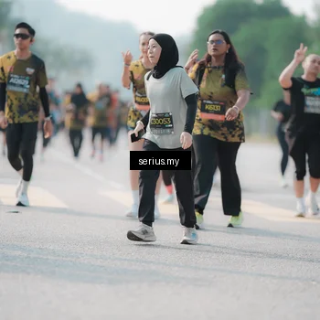 Runner Photo 6418232