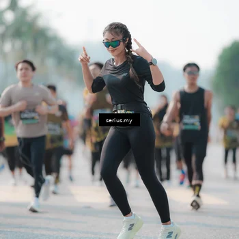Runner Photo 6418304