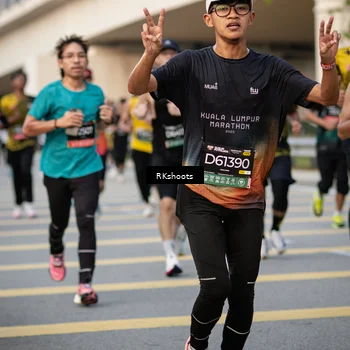 Runner Photo 6418337
