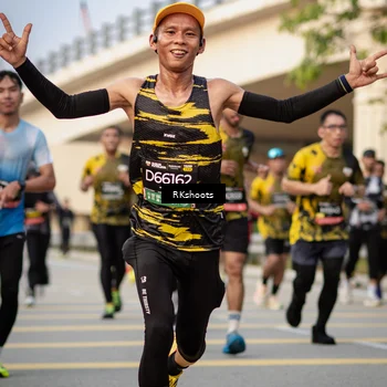 Runner Photo 6418462