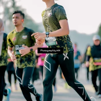 Runner Photo 6418565
