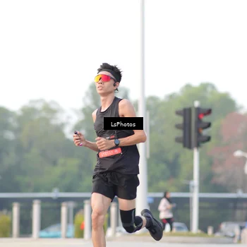 Runner Photo 6418566