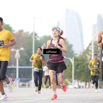 Runner Photo 6418598