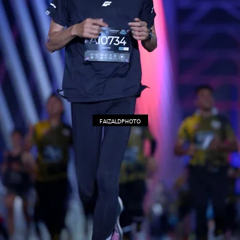 Runner Photo 6418630