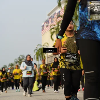 Runner Photo 6418637