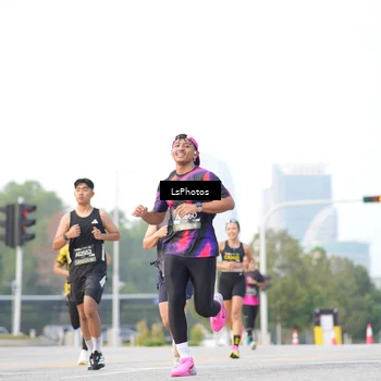 Runner Photo 6418794