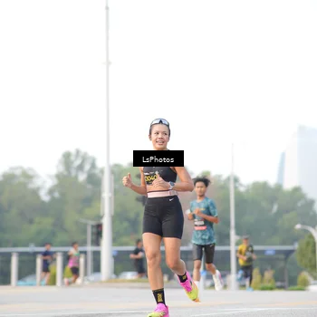 Runner Photo 6418807