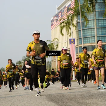 Runner Photo 6418858