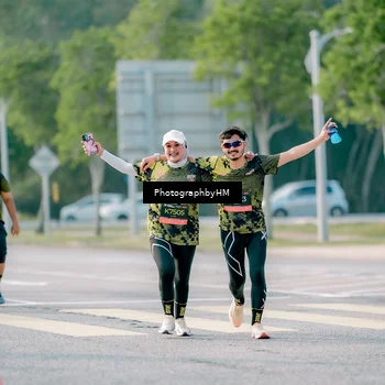 Runner Photo 6418869
