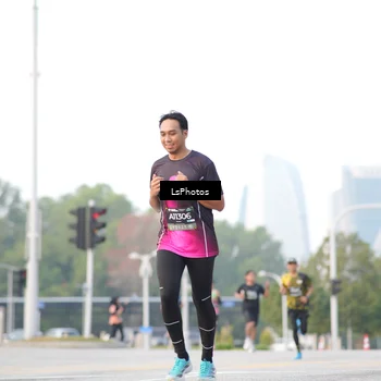 Runner Photo 6418871