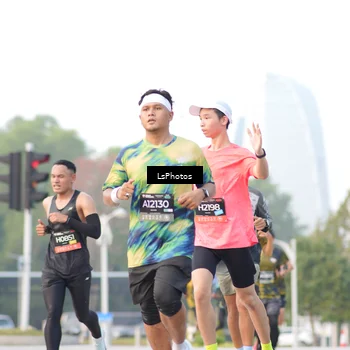 Runner Photo 6418881