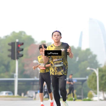 Runner Photo 6418894