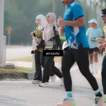 Runner Photo 6418944