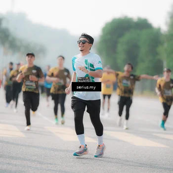 Runner Photo 6418986