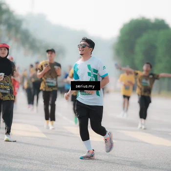 Runner Photo 6419000