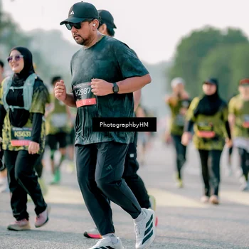 Runner Photo 6419193