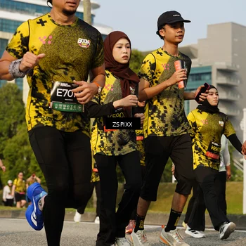 Runner Photo 6419279
