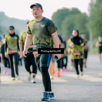 Runner Photo 6419280