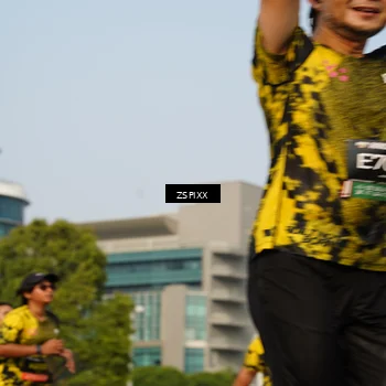 Runner Photo 6419319
