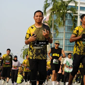 Runner Photo 6419353