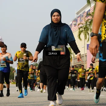 Runner Photo 6419408