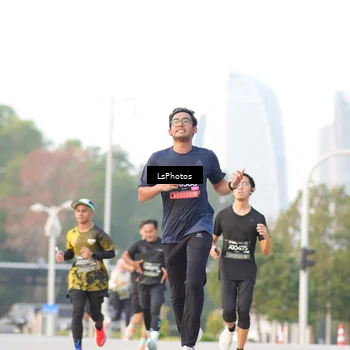 Runner Photo 6419524