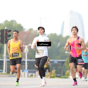 Runner Photo 6419526