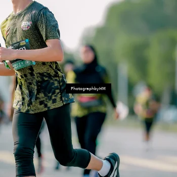 Runner Photo 6419555