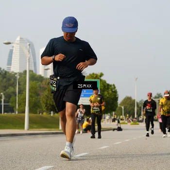 Runner Photo 6419683