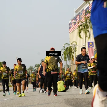 Runner Photo 6419808