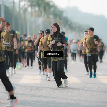 Runner Photo 6419937
