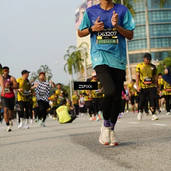 Runner Photo 6419968