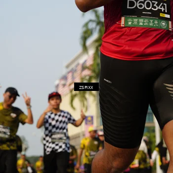 Runner Photo 6419978