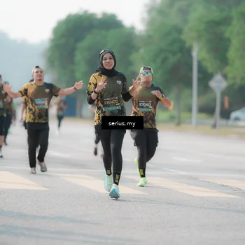 Runner Photo 6419991