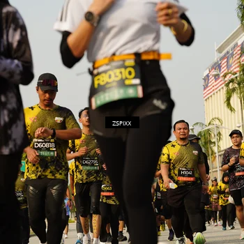 Runner Photo 6420028