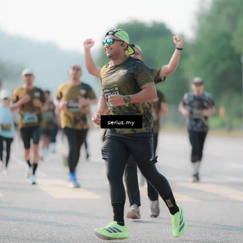 Runner Photo 6420029