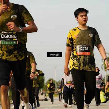 Runner Photo 6420118