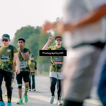 Runner Photo 6420143