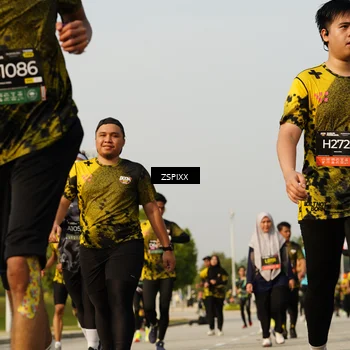 Runner Photo 6420148