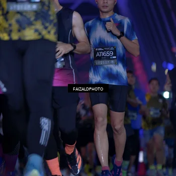 Runner Photo 6420187
