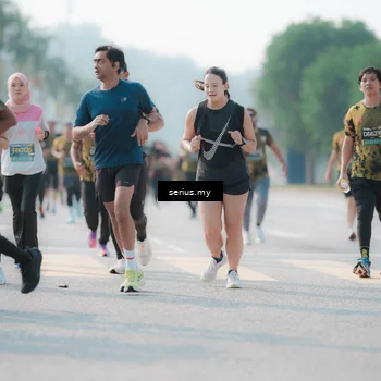 Runner Photo 6420188