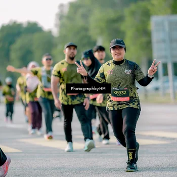 Runner Photo 6420238