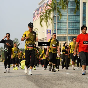 Runner Photo 6420352