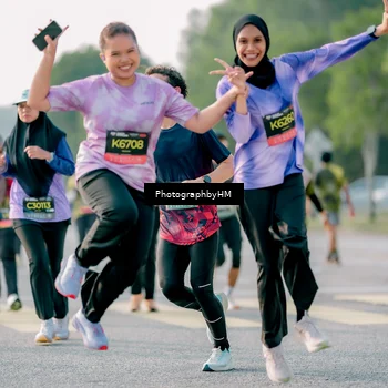 Runner Photo 6420355