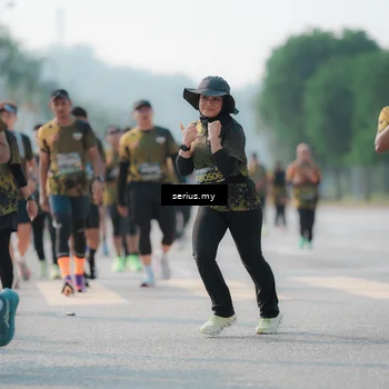 Runner Photo 6420425