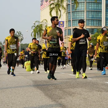 Runner Photo 6420477