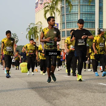 Runner Photo 6420482
