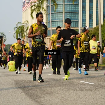Runner Photo 6420505