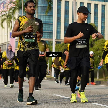 Runner Photo 6420523